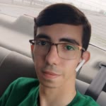 Alireza.A