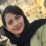 Razieh.R