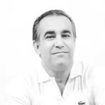 Mostafa.H