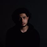 Mahdi.A