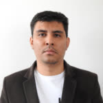 Kamal.M