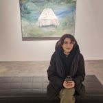 Kiyana.A