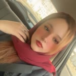 Reyhaneh.B