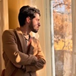 MohammadJavad.A