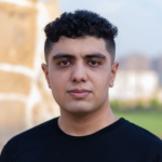 AmirMohammad.R