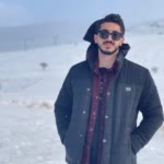 Ali.M