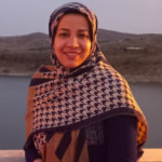 Saeideh.A