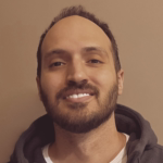 Kasra.N