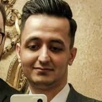 MohammadReza.Gh