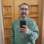 Aref.B