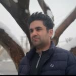 Mahdi.A