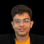 Sepehr.M