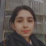 Tara.M