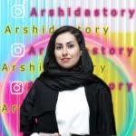 Arshida.Sh