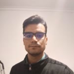 Rasul.Z