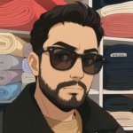 Reza.J
