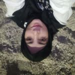 Motahare.A
