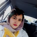 Shadi.H