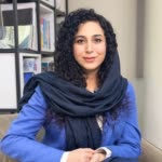 Saeideh.S