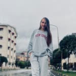 Zahra.M