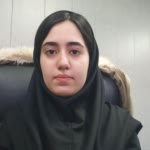 Ayda.A