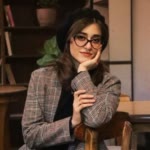 Farzaneh.D