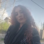 Sara.S