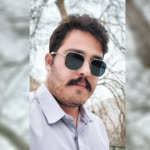 Farid.Sh