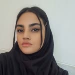 Ghazal.H