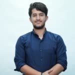 Alireza.J