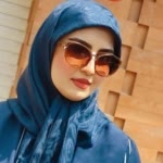 Mahdieh.A