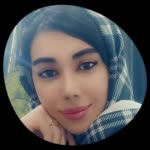 Roya.Z