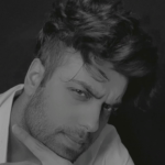 Arash.A