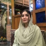 Asra.R