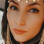 Mitra.M