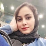 Ghazaleh.J
