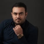 MohammadSaeid.Gh