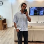 Reza.M