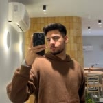 Yasin.N