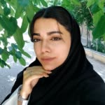 Negar.N