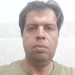 MohammadReza.Z
