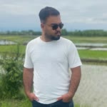 Saleh.G