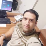 Javad.K