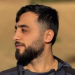 Mohammad.Kh