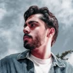 Ashkan.A
