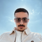 Saeed.B