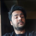 AmirHossein.T