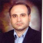 Ali.N