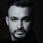 Saeed.R