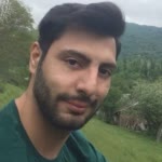 Omid.A